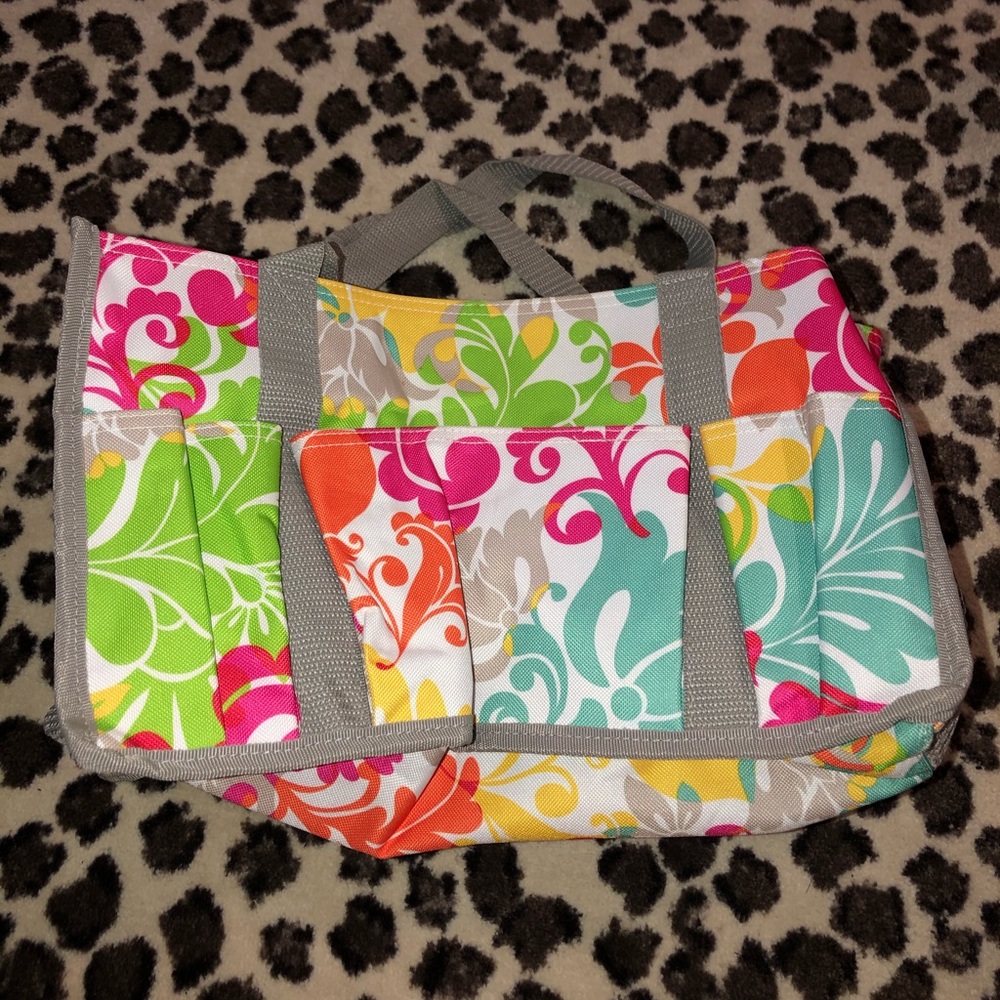31 bag